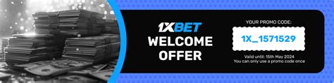 About 1xBet Prediction: Sharpen Your Betting Edge.